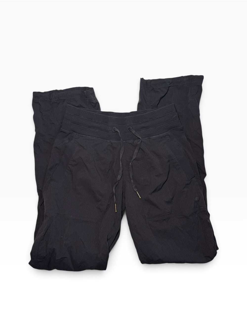 Lululemon Dance Studio Pants 31"